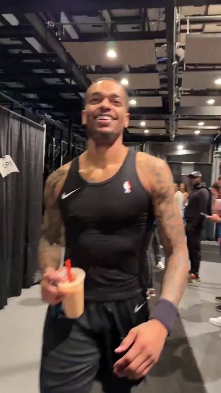 /video/nba/243507.html