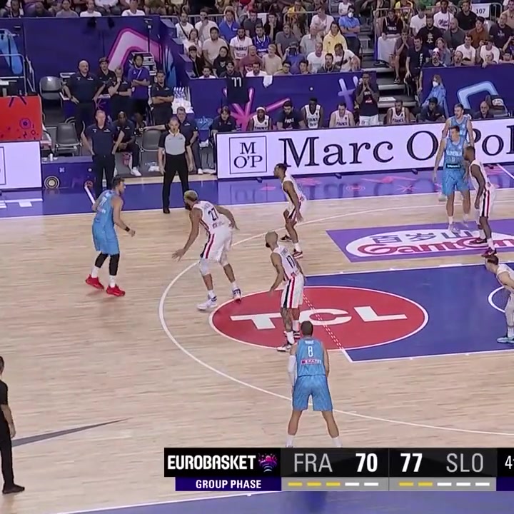 /video/nba/243509.html