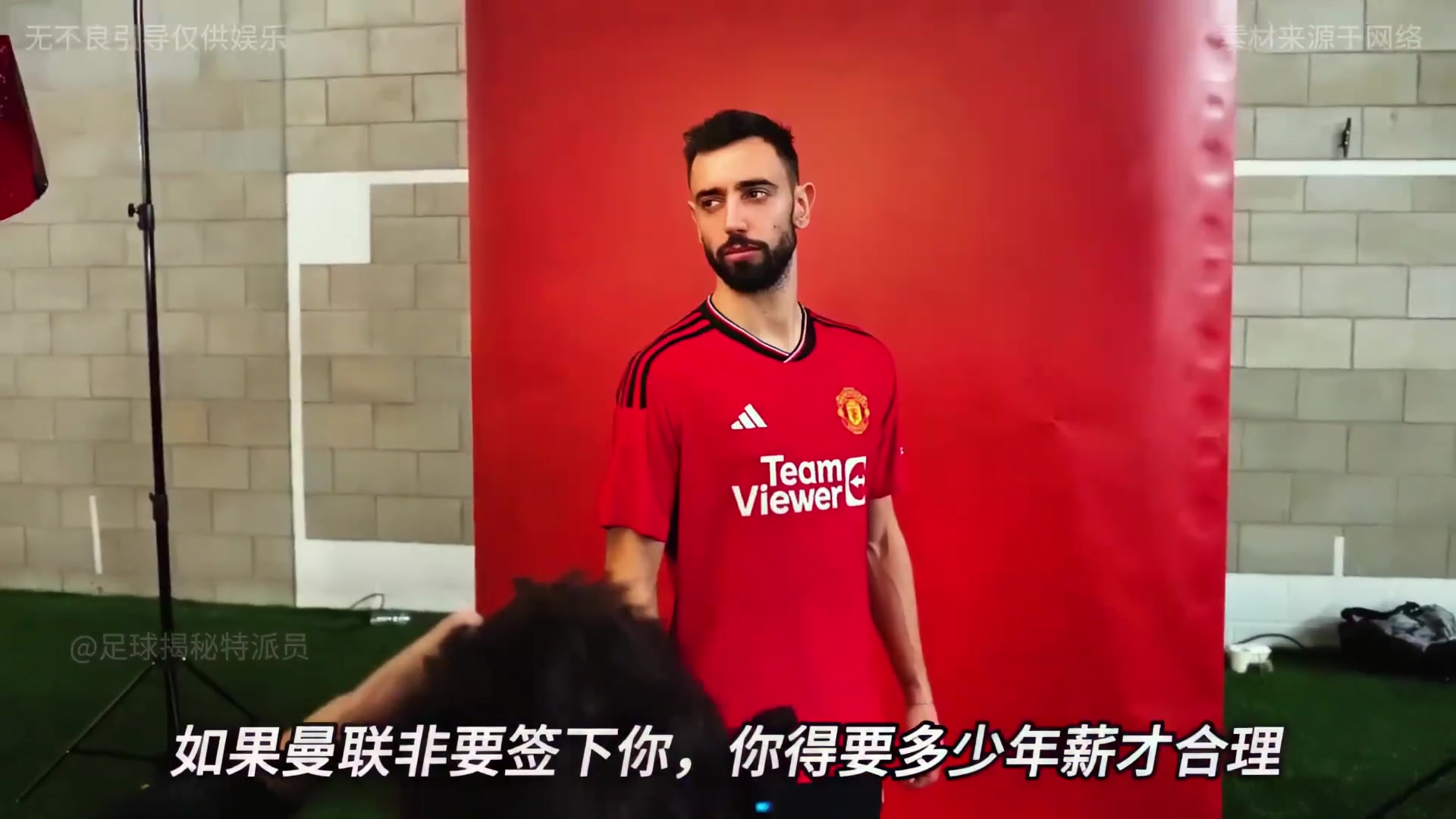 /video/yingchao/243325.html