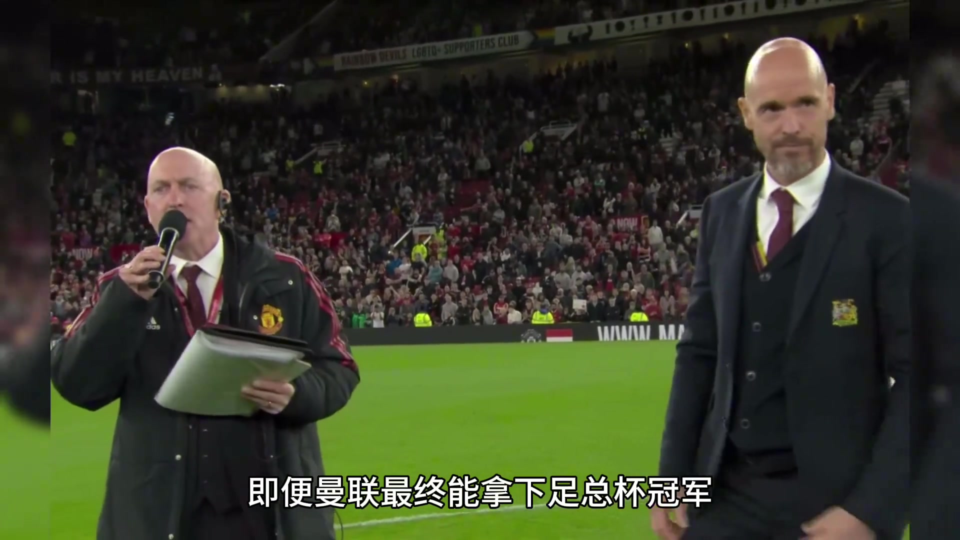 /video/yingchao/243327.html