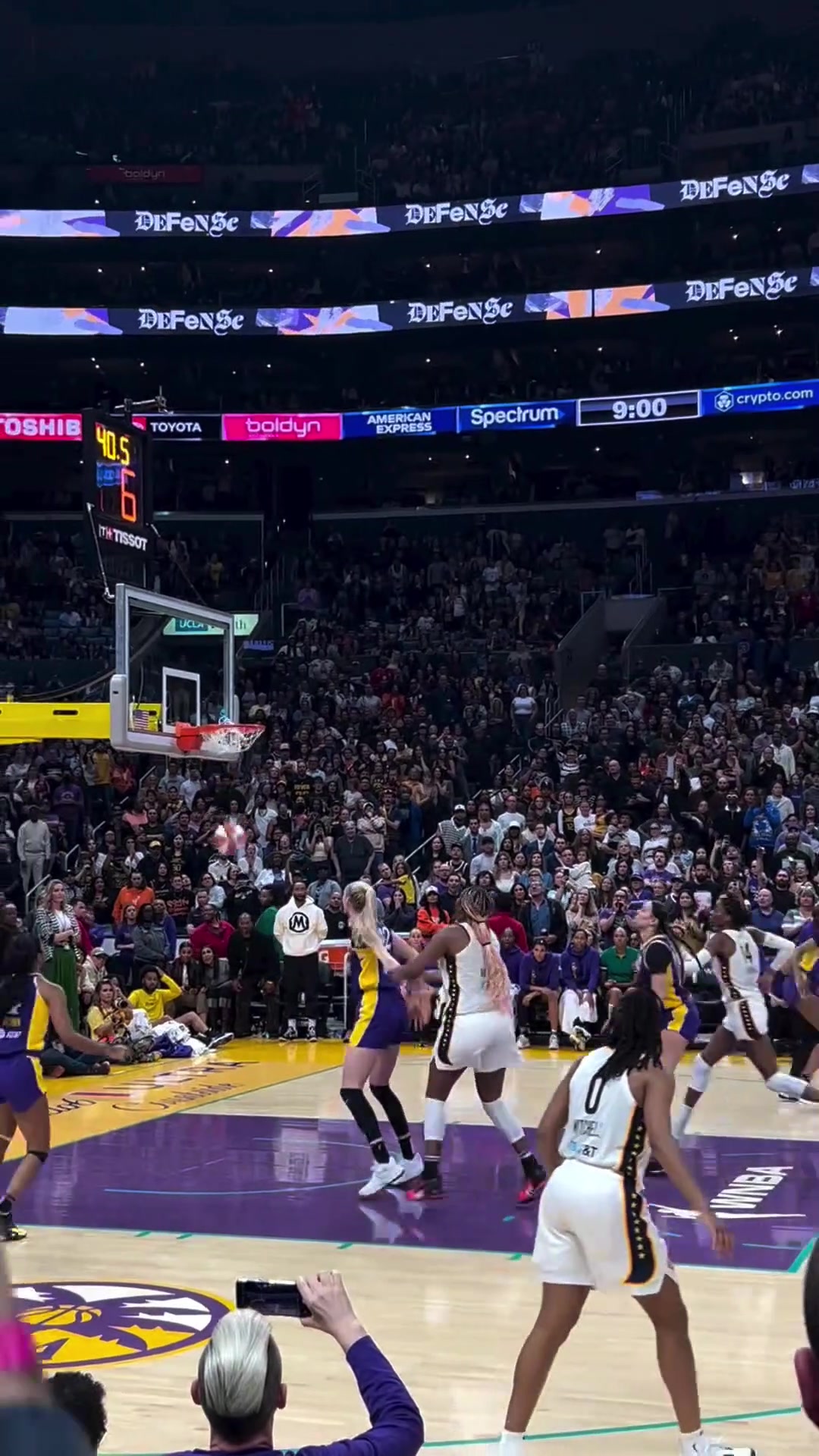 /video/nba/243512.html