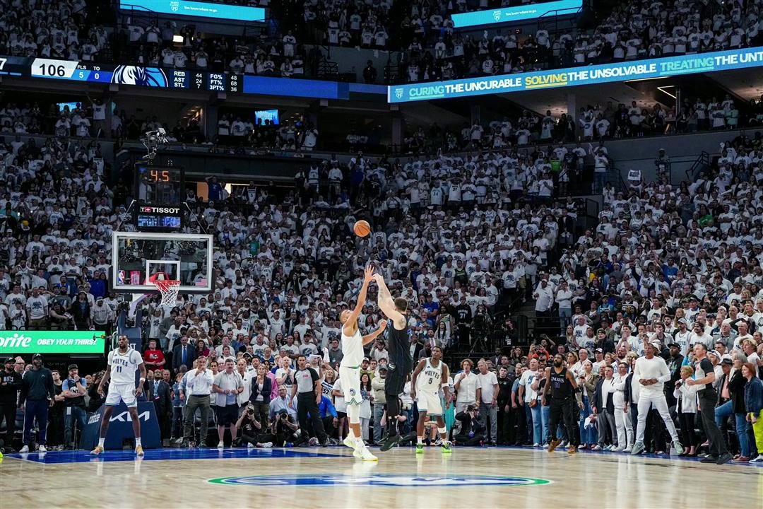 /video/nba/243514.html