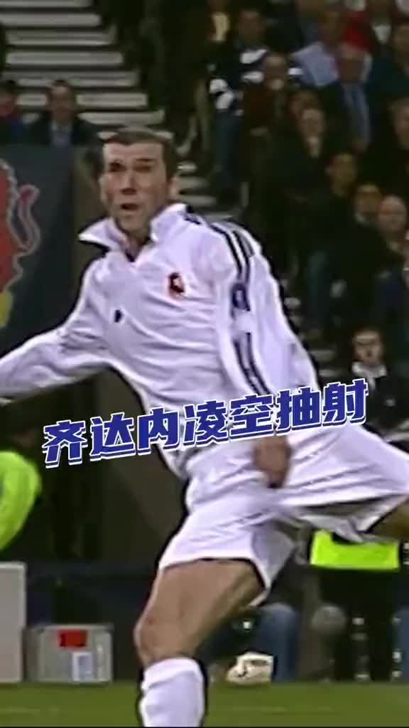 /video/xijia/243350.html