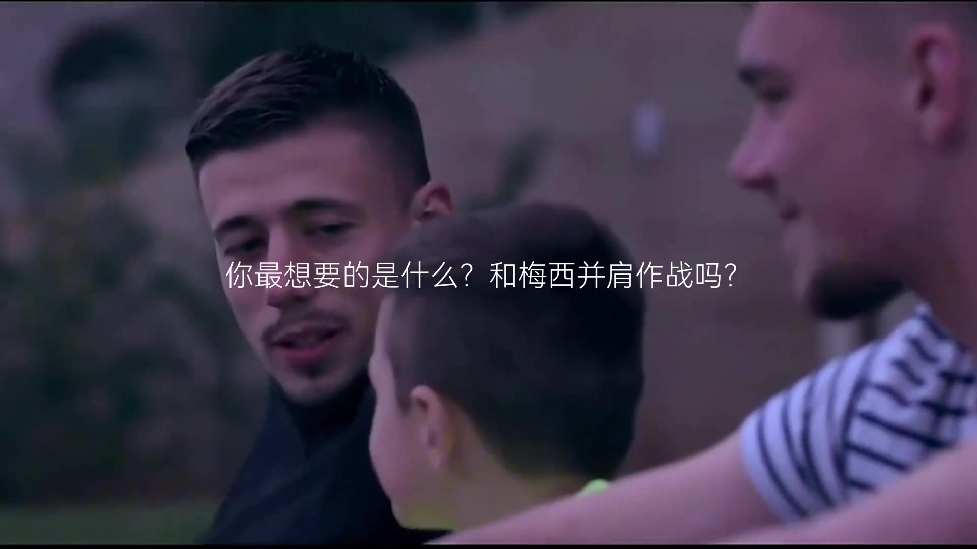 /video/xijia/243359.html