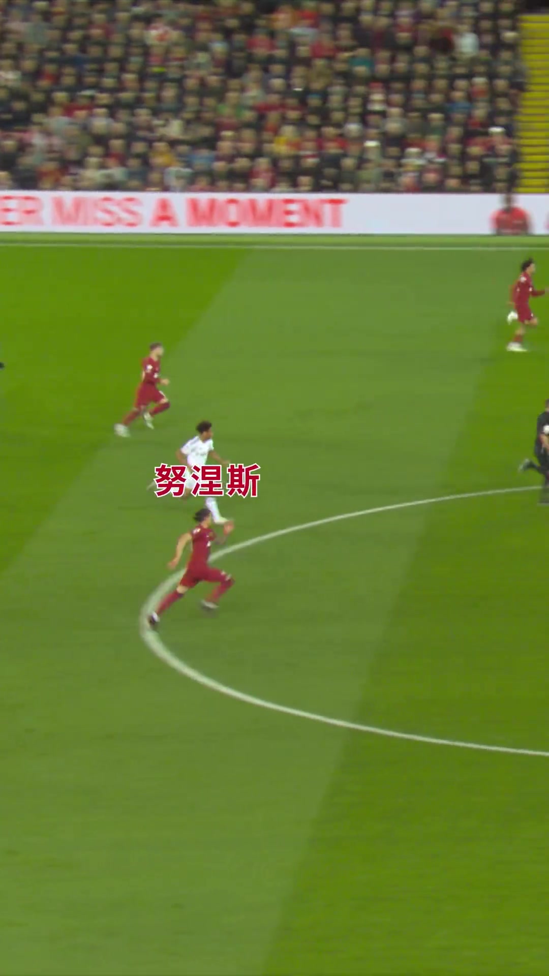 /video/yingchao/243364.html