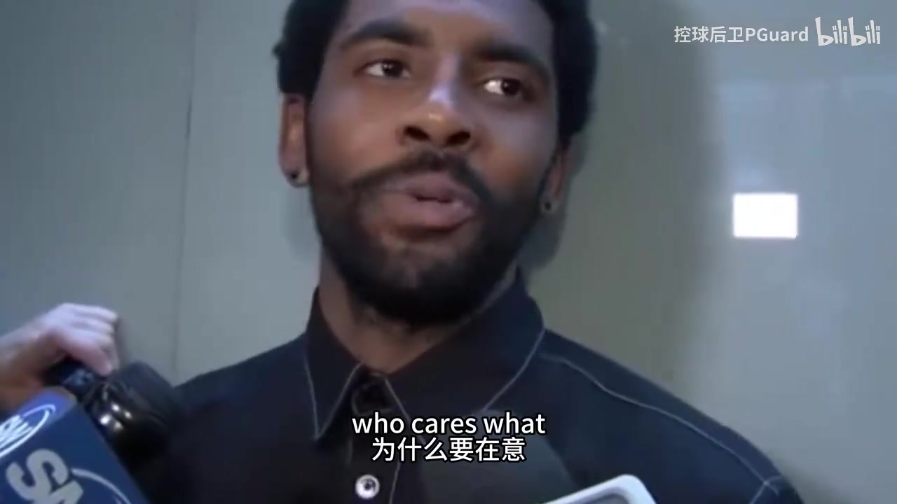 /video/nba/243518.html