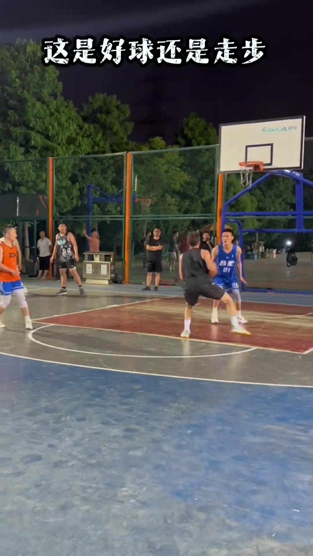 /video/nba/243527.html