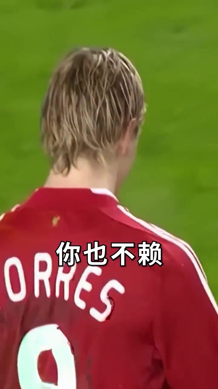 /video/yingchao/243382.html