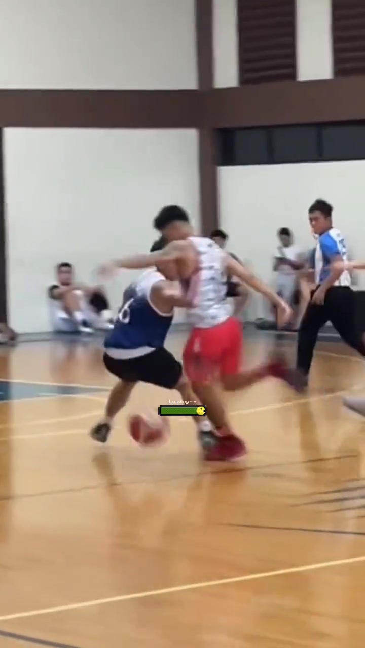 /video/nba/243528.html