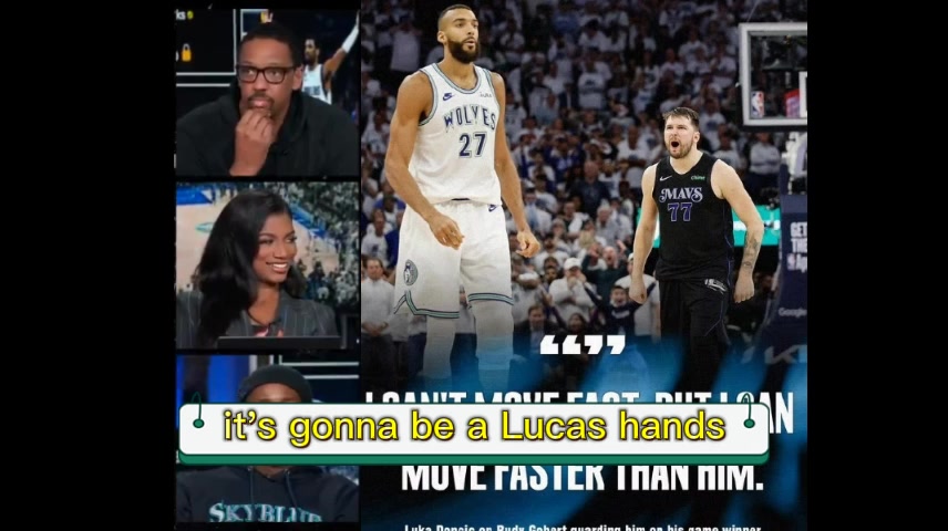 /video/nba/243529.html