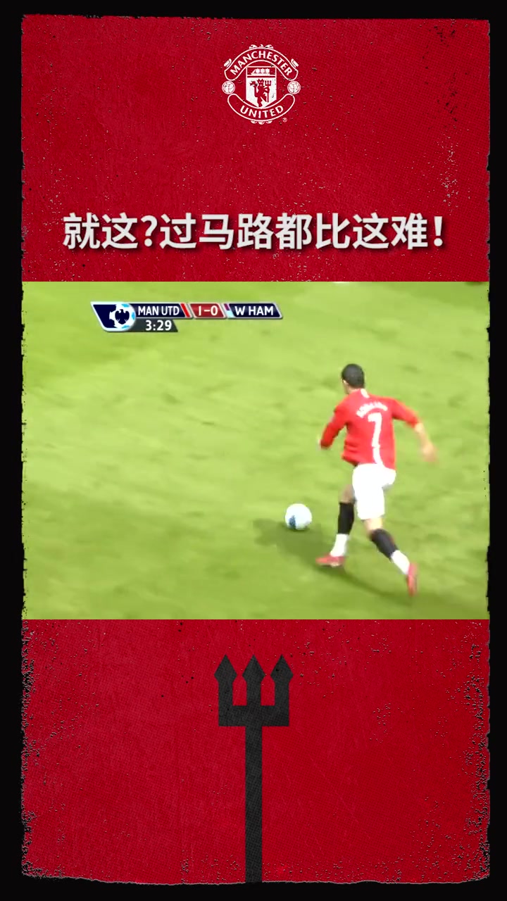 /video/yingchao/243398.html