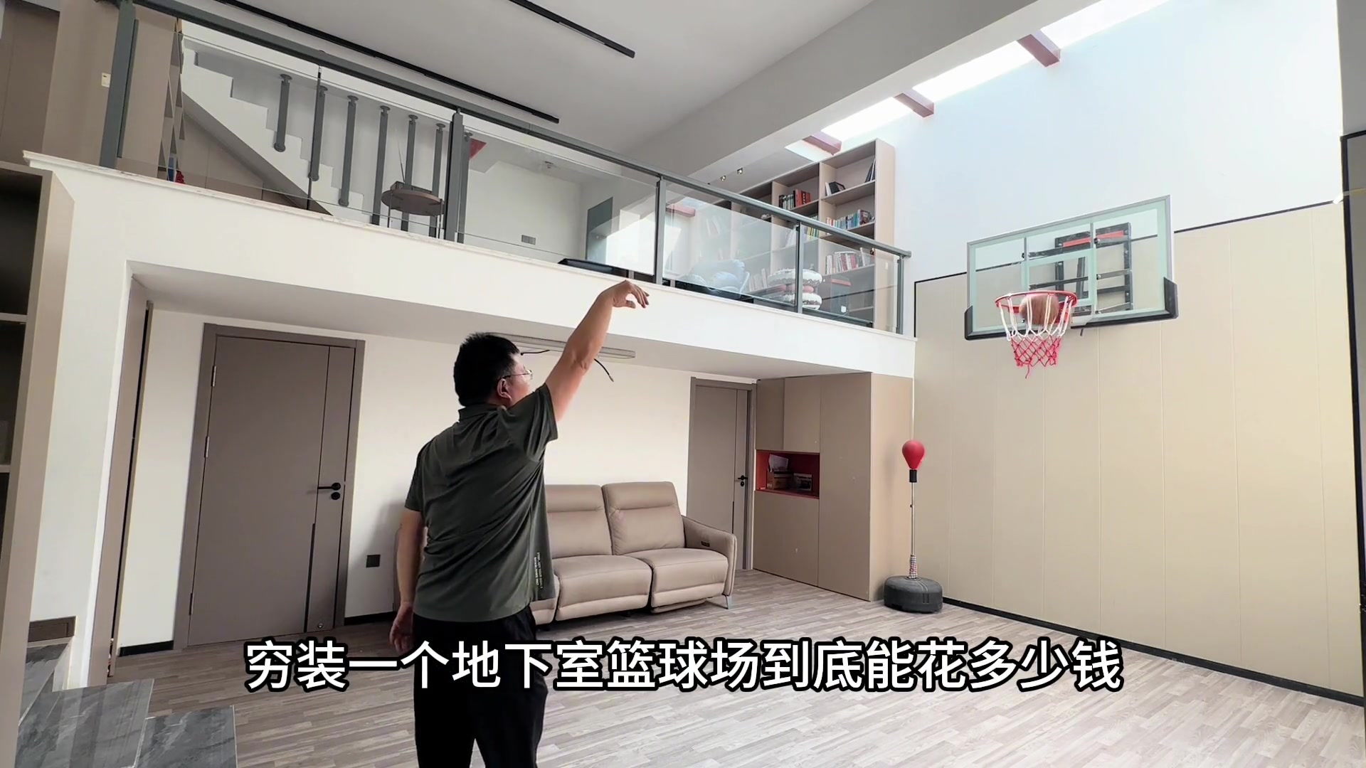 /video/nba/243532.html