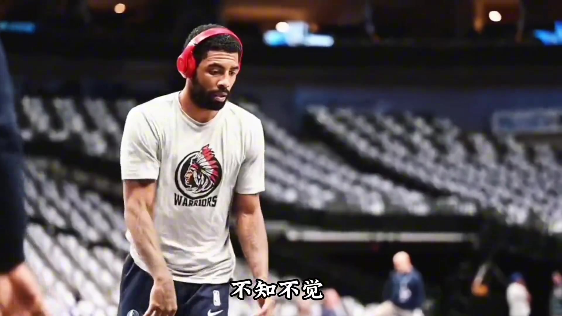 /video/nba/243538.html