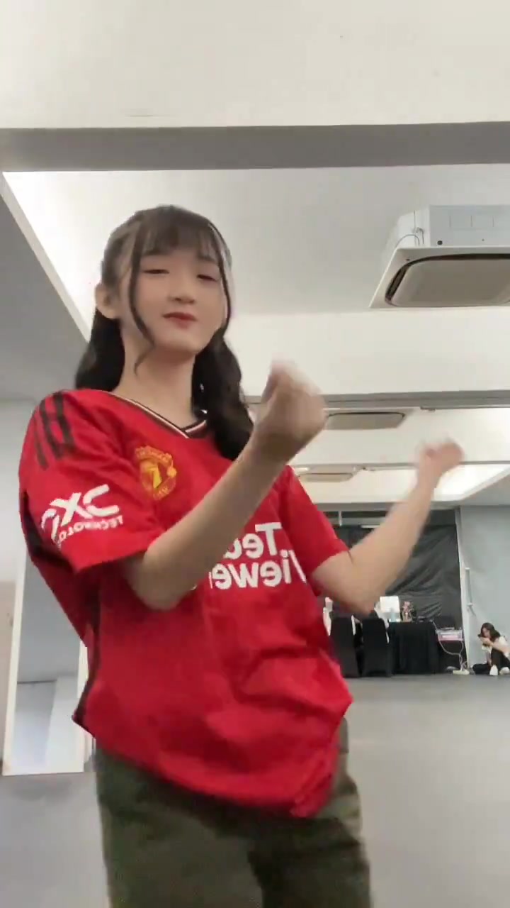 /video/yingchao/243568.html