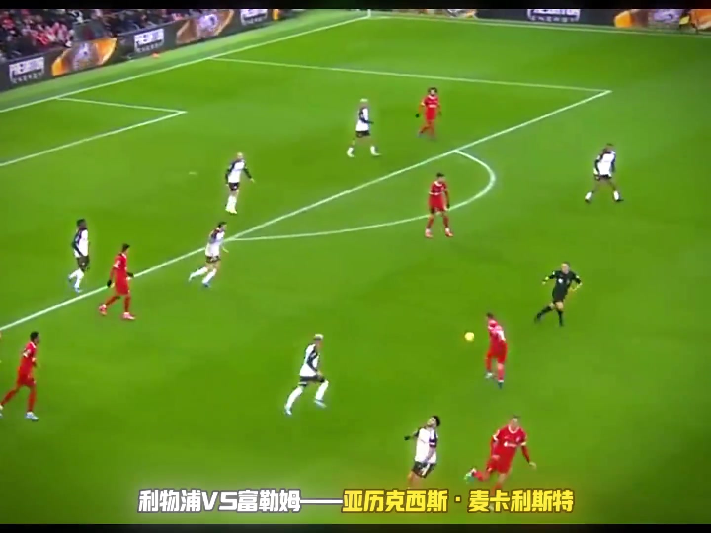 /video/yingchao/243606.html