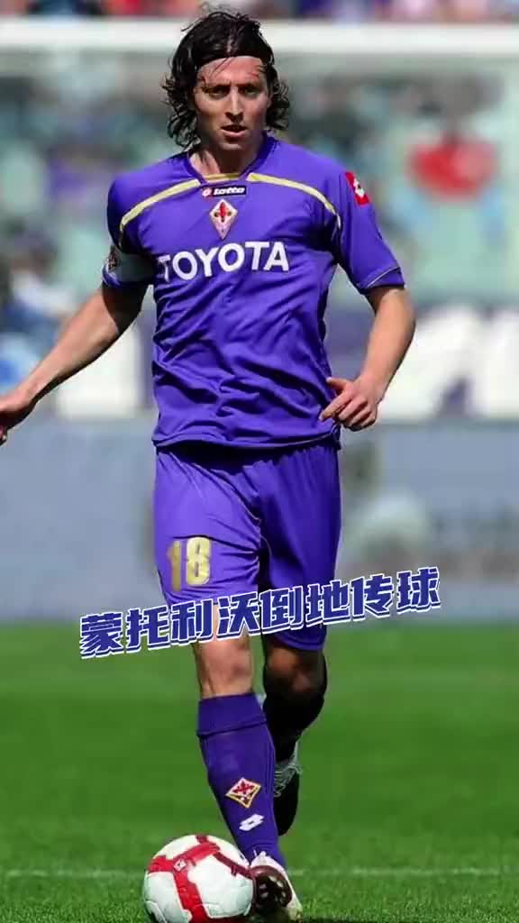 /video/yijia/243615.html