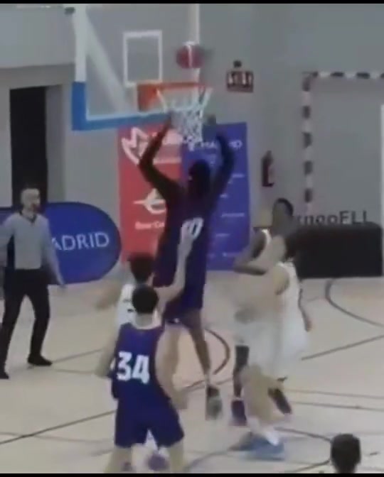 /video/nba/243798.html
