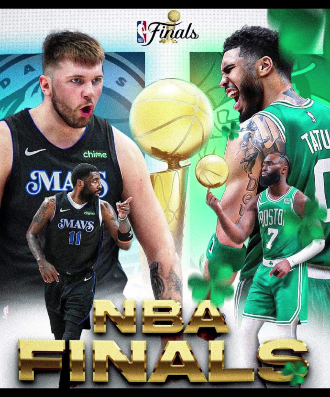 /video/nba/243801.html