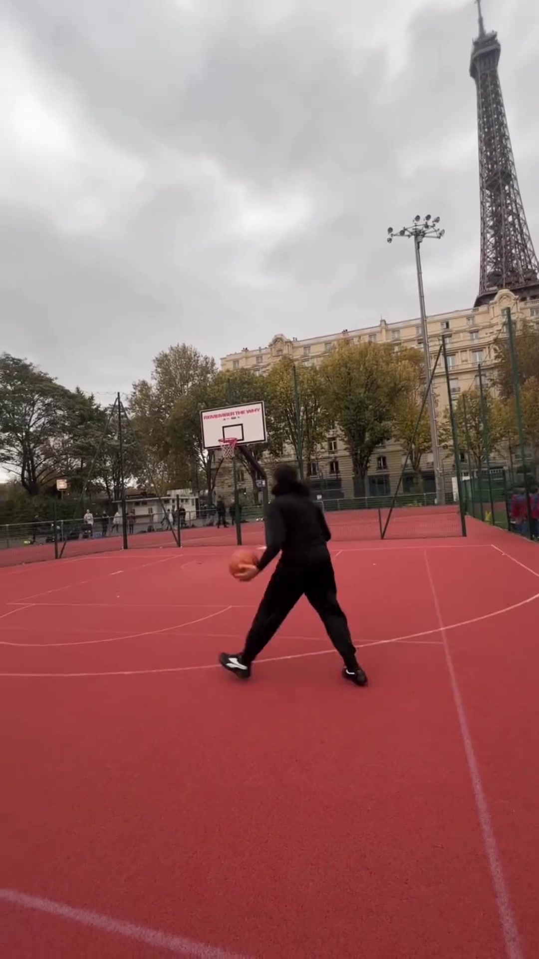 /video/nba/243802.html