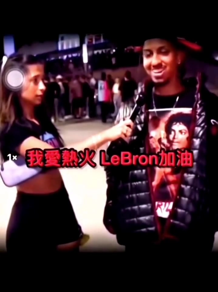 /video/nba/243810.html