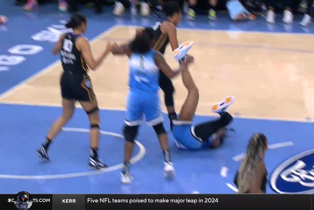 /video/nba/243817.html