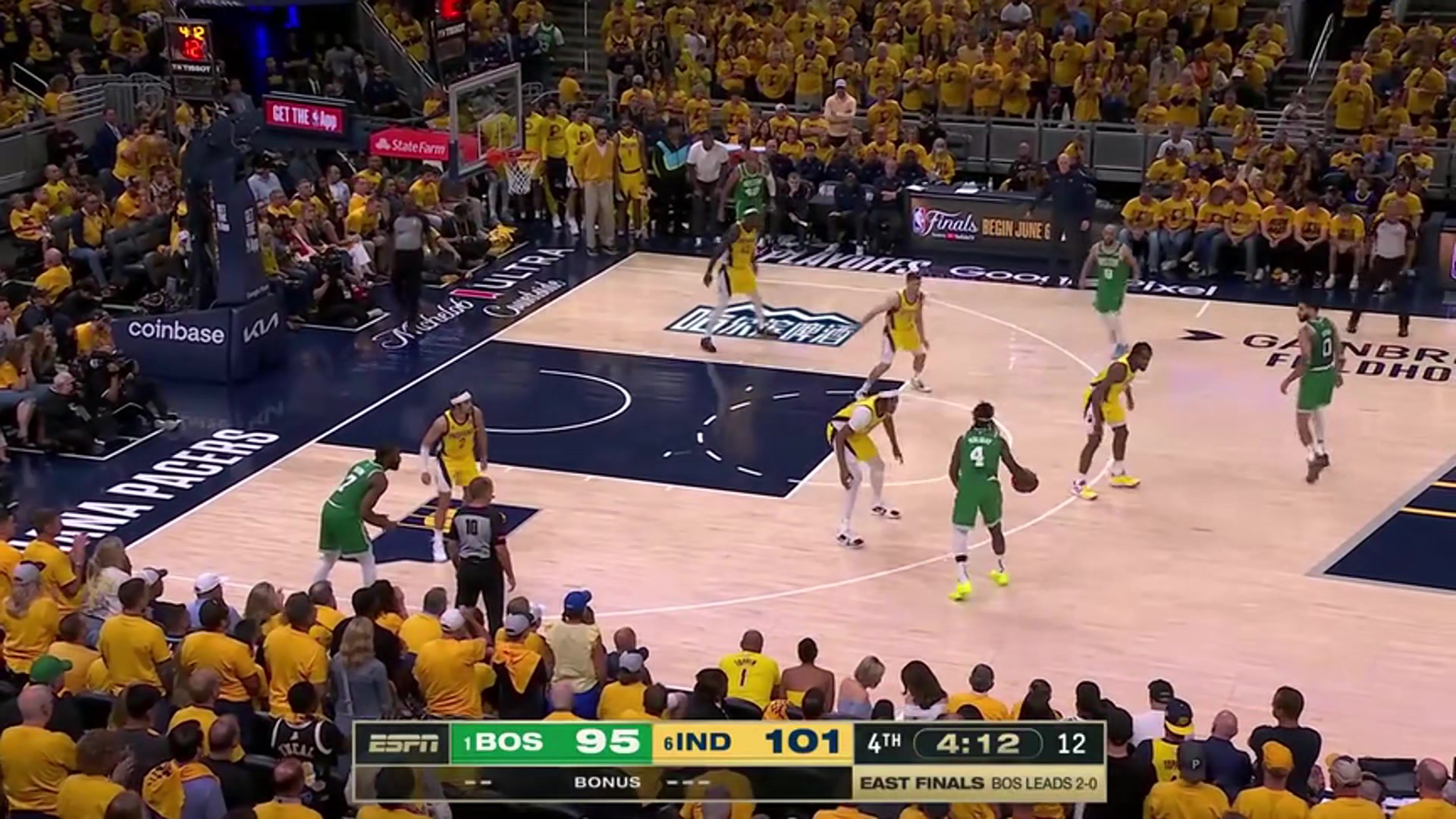 /video/nba/243824.html