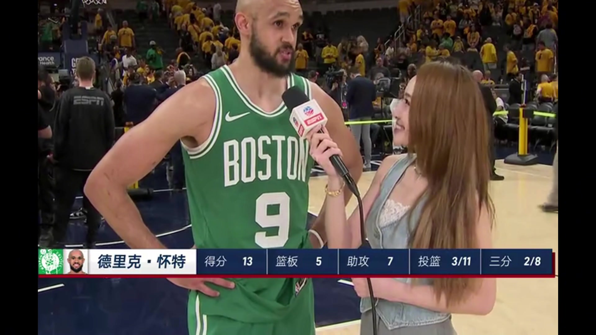 /video/nba/243830.html