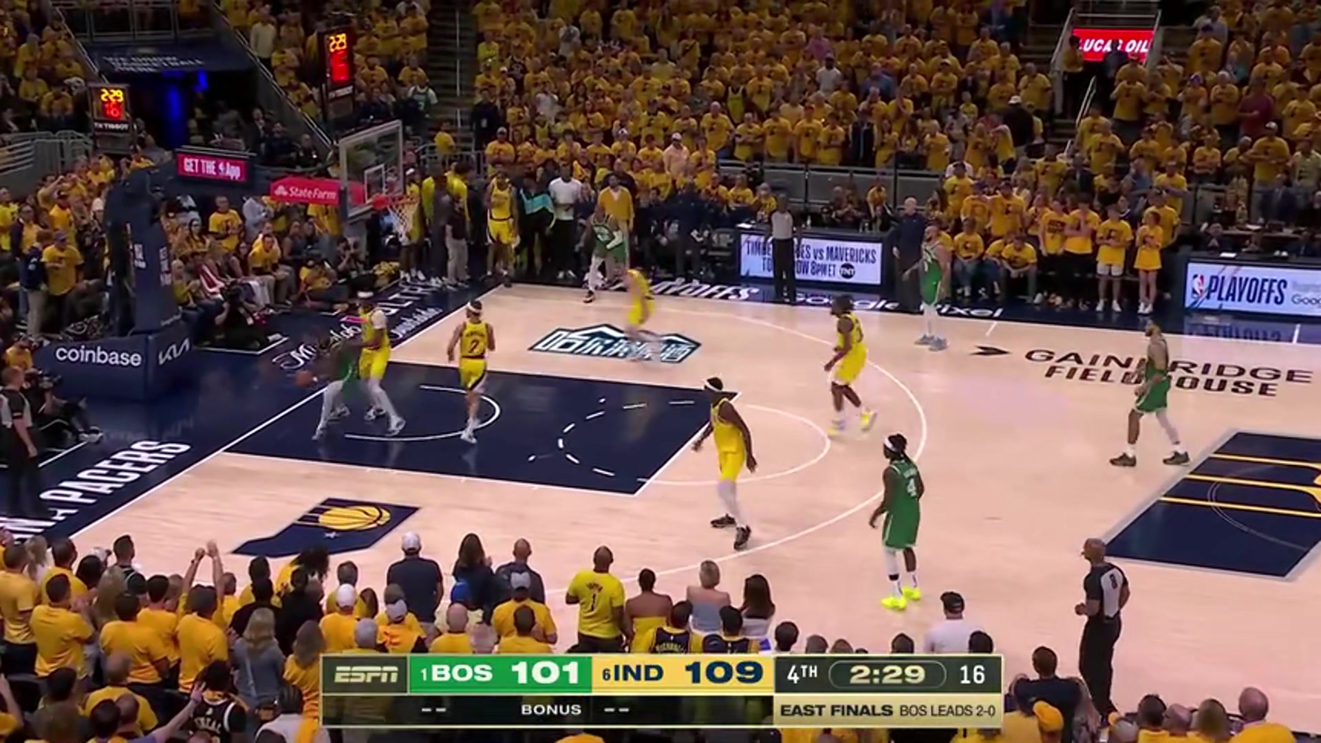 /video/nba/243832.html