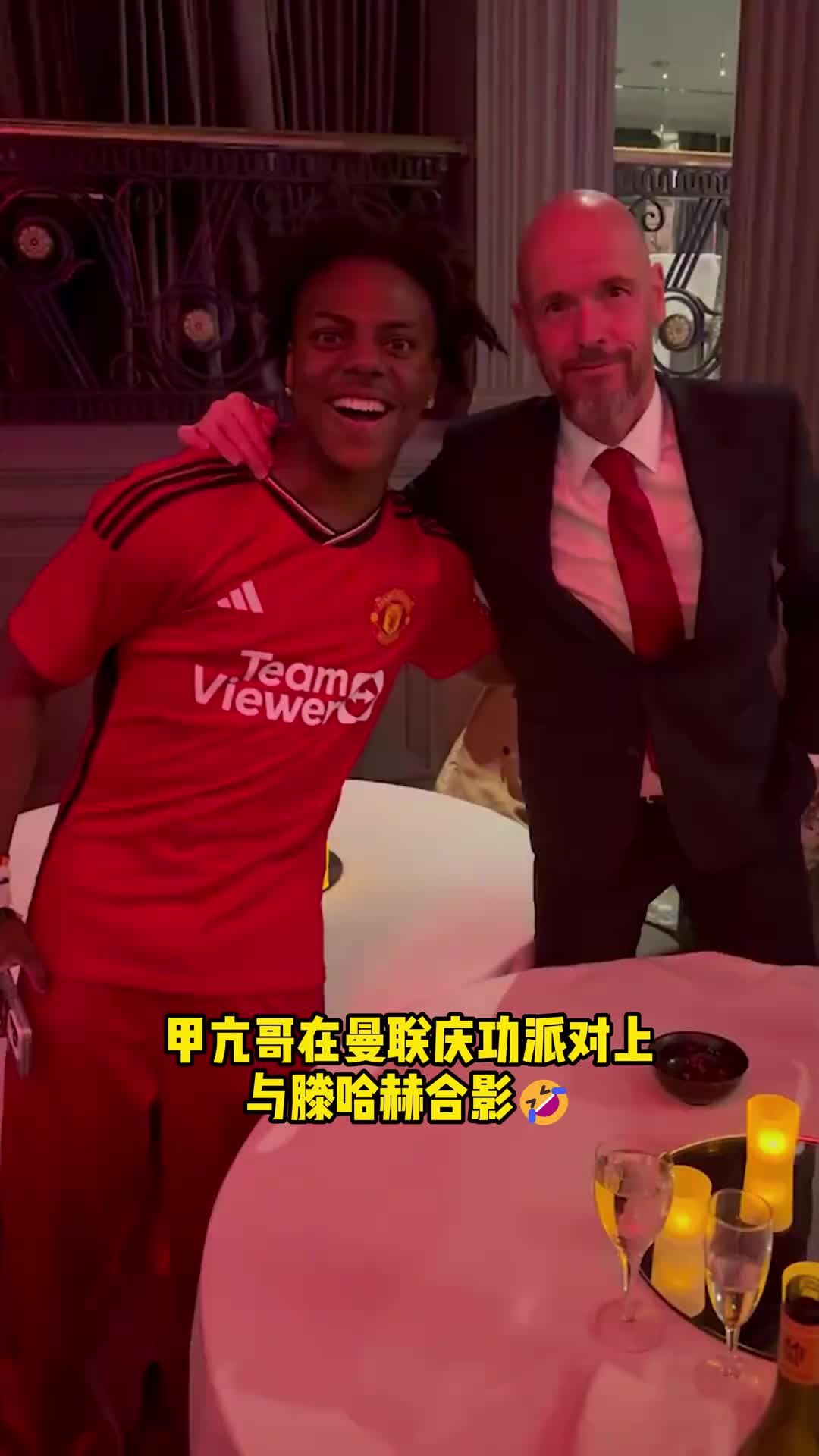 /video/yingchao/243673.html