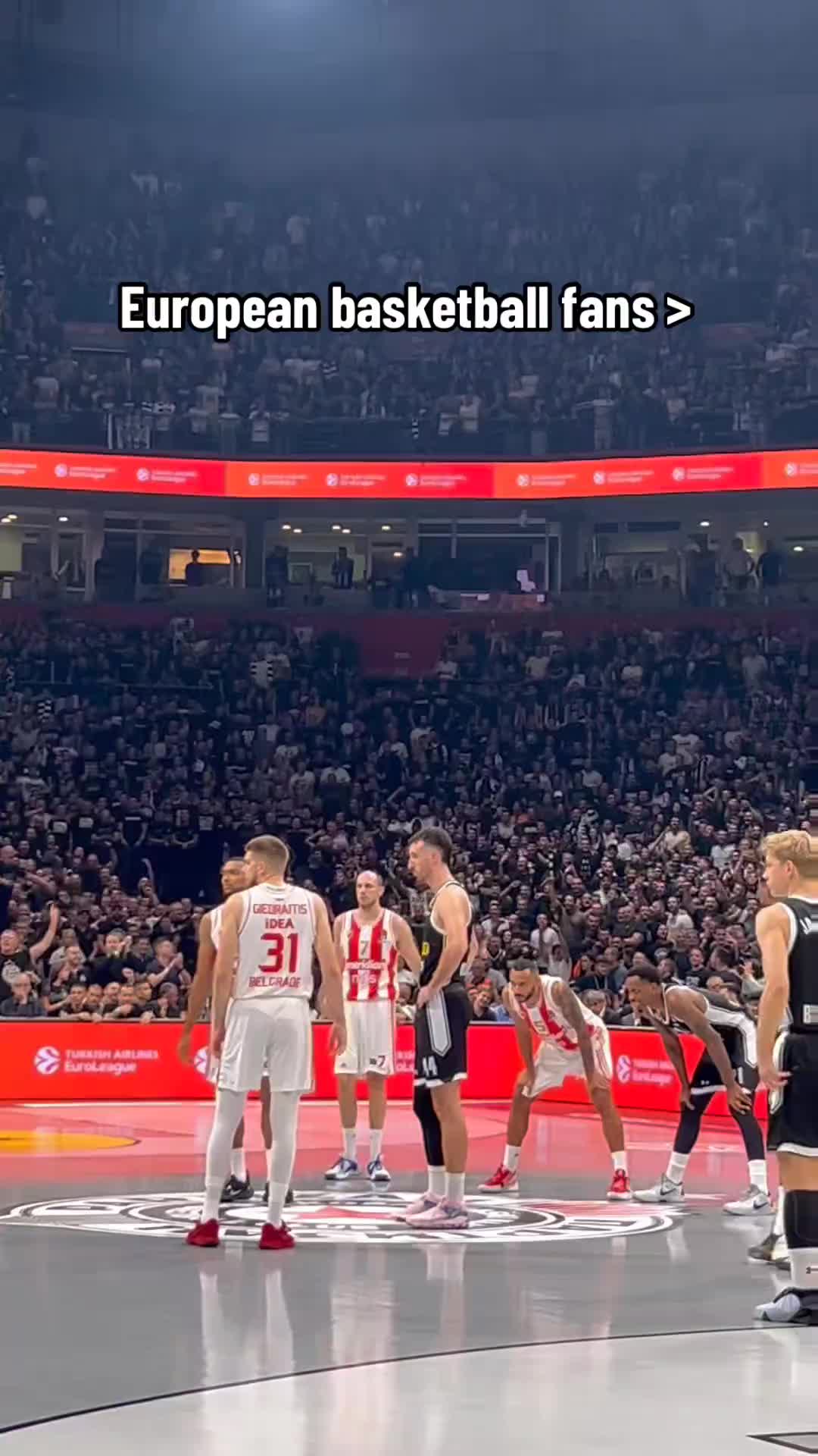 /video/nba/243834.html