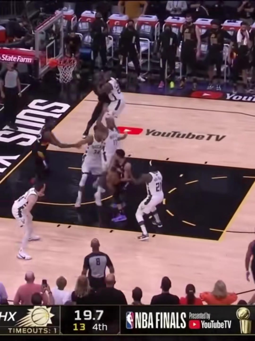 /video/nba/243841.html