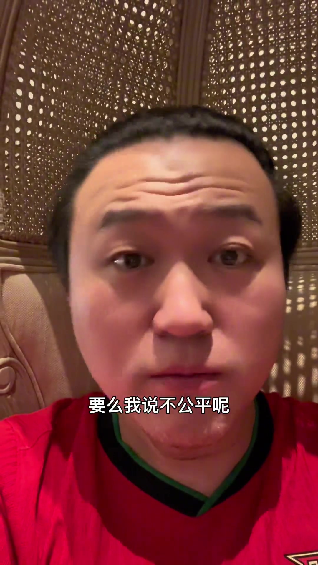 /video/yingchao/243686.html