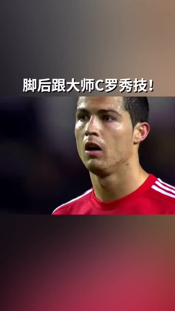/video/xijia/243696.html