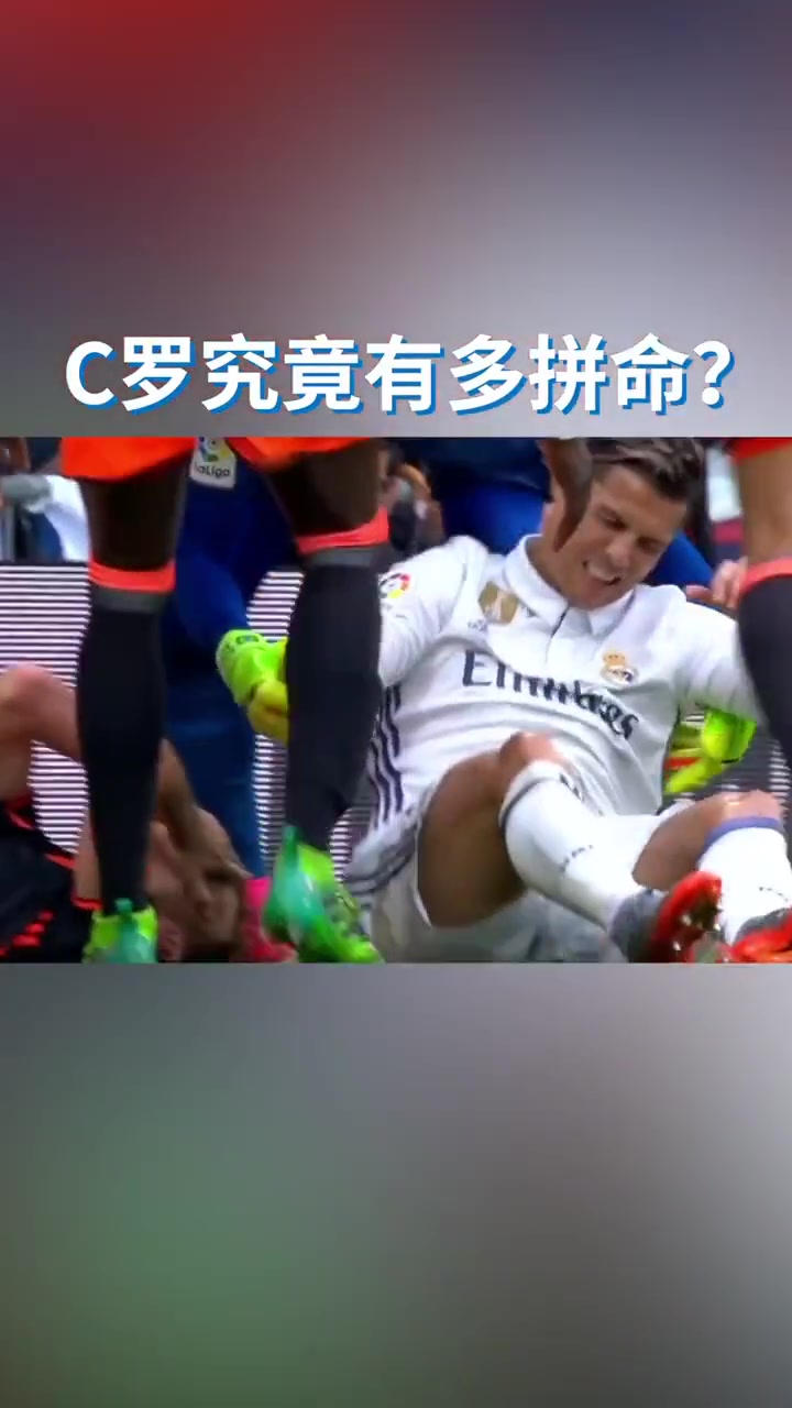 /video/xijia/243704.html