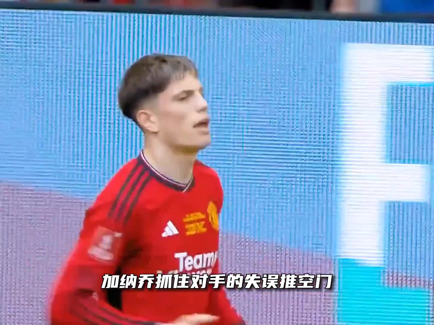 /video/yingchao/243714.html
