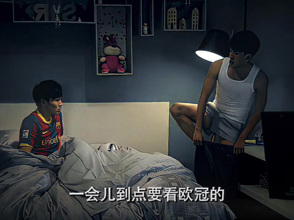 /video/xijia/243732.html
