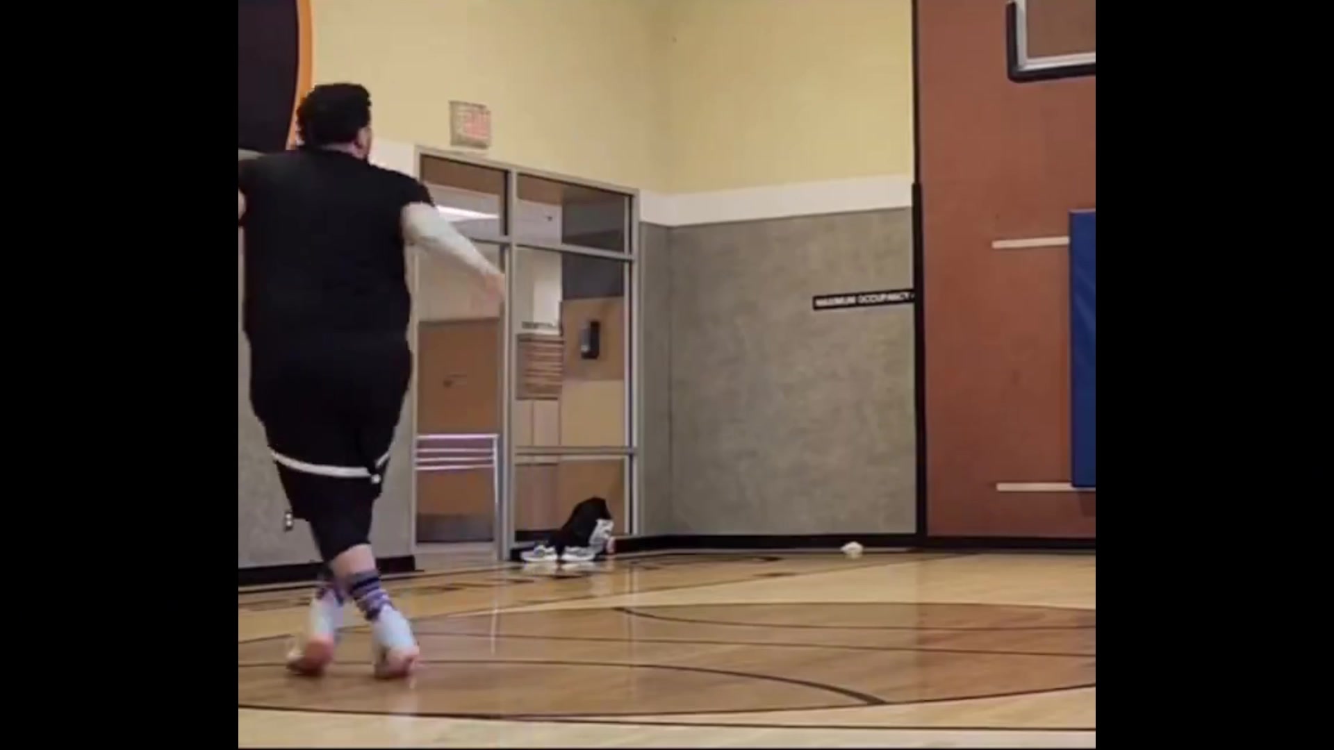 /video/nba/243862.html