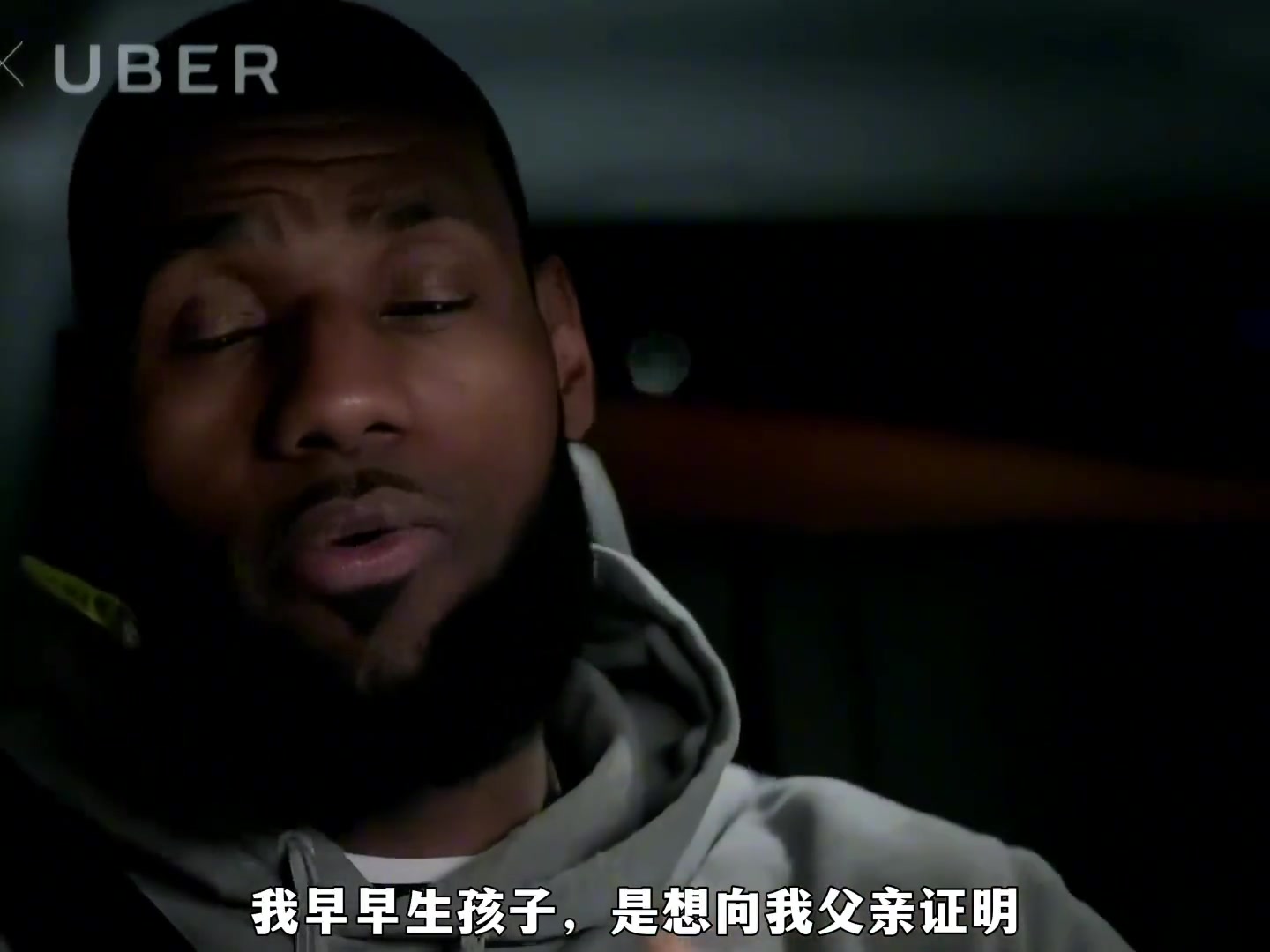 /video/nba/243870.html