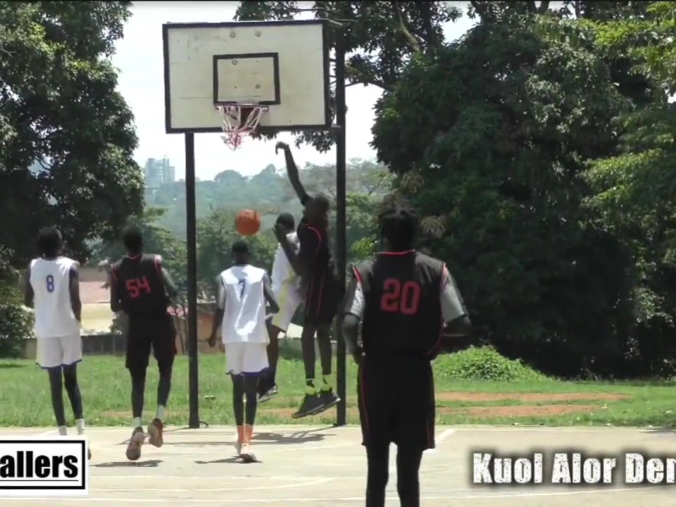 /video/nba/243878.html