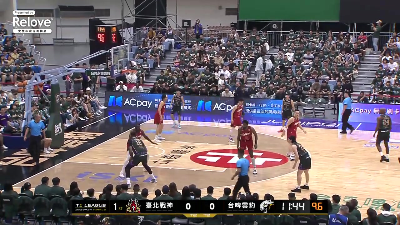 /video/nba/243890.html