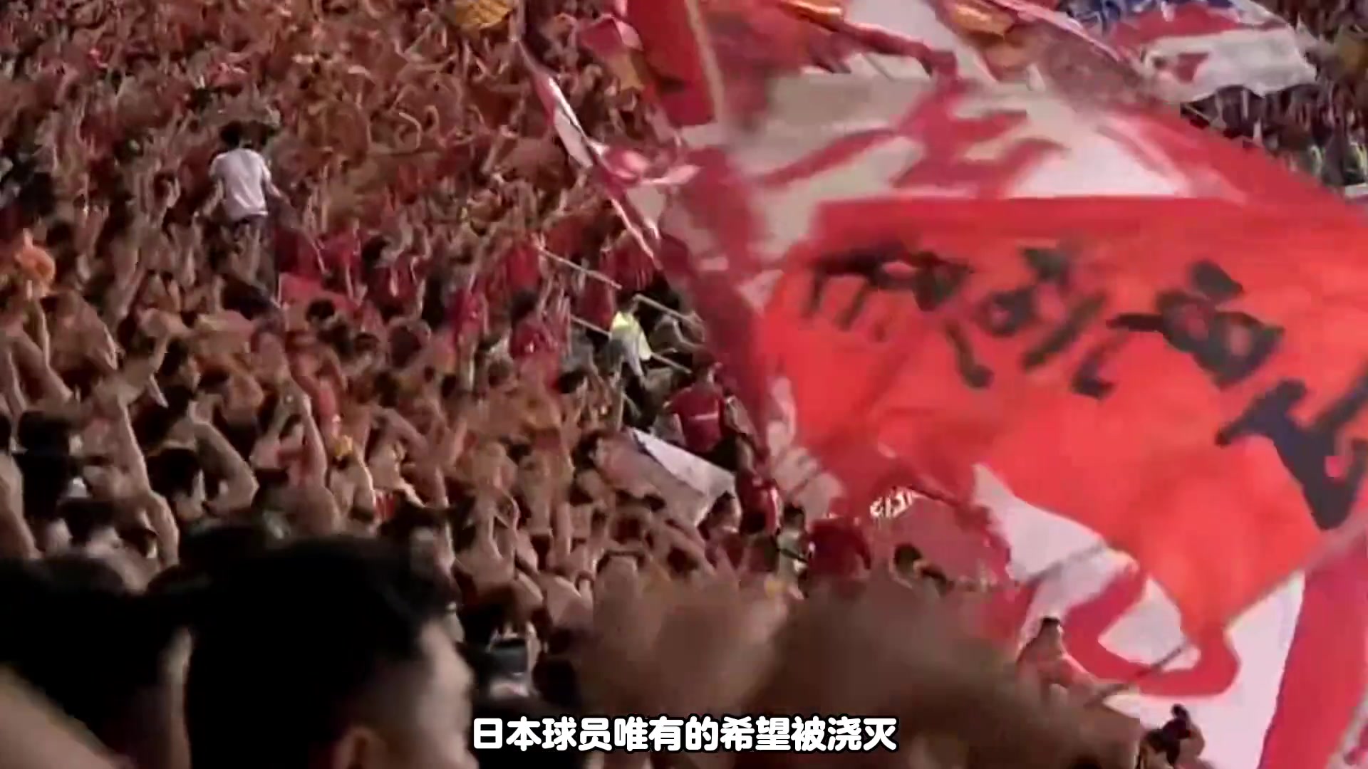 /video/guonei/243787.html