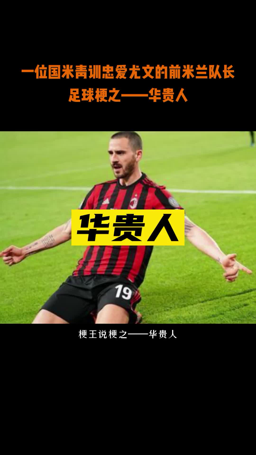 /video/yijia/243895.html