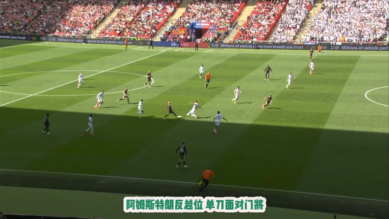 /video/yingchao/243928.html