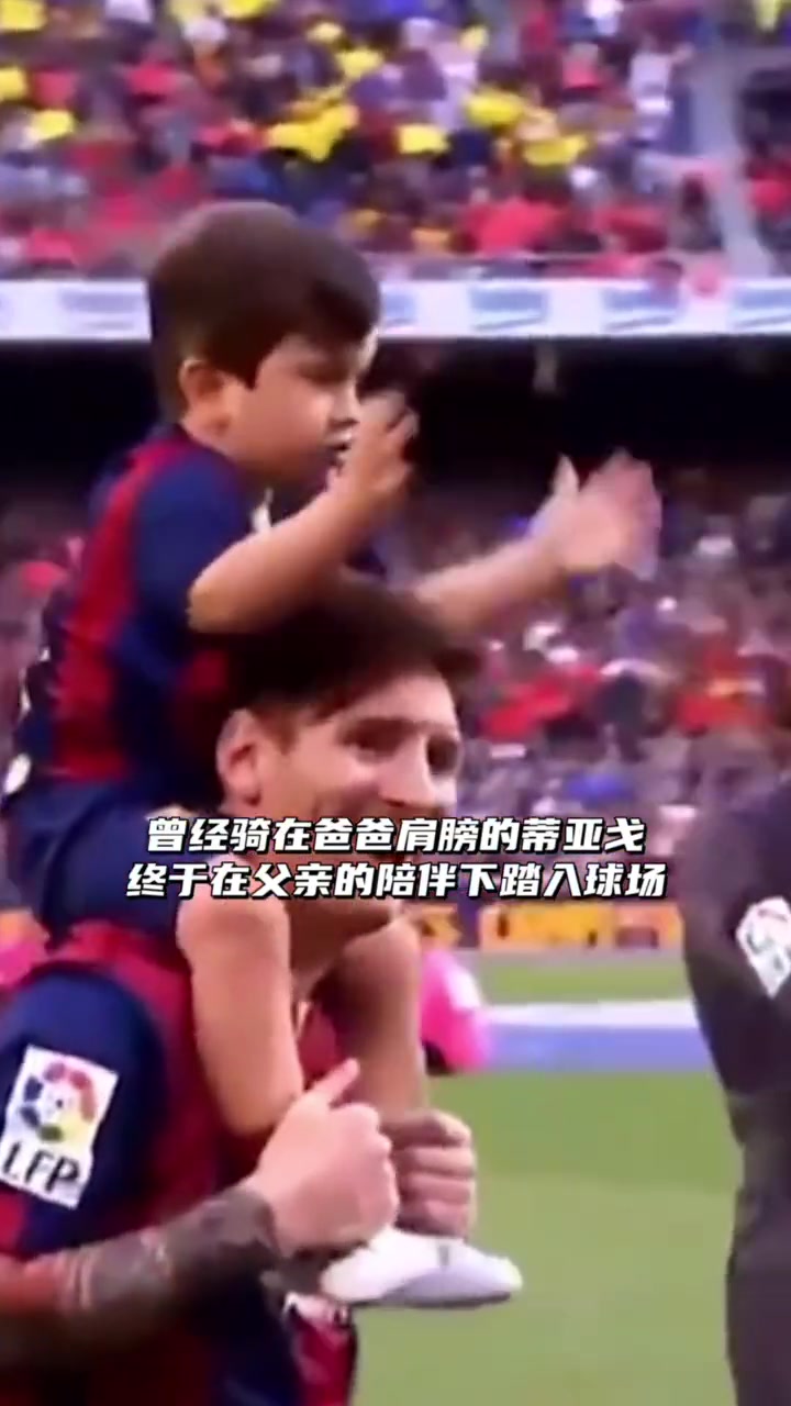 /video/xijia/243937.html