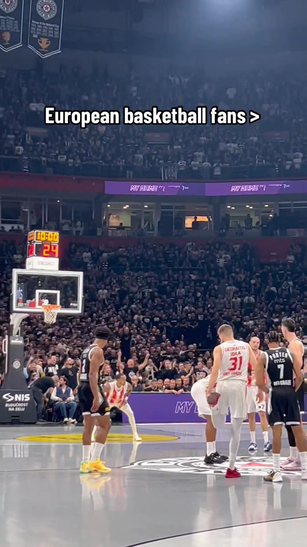 /video/nba/244103.html