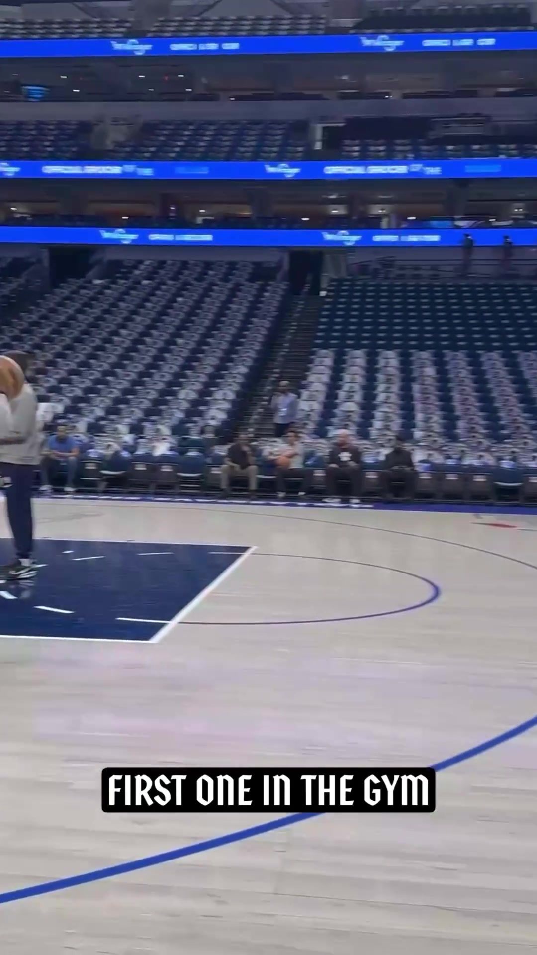 /video/nba/244104.html