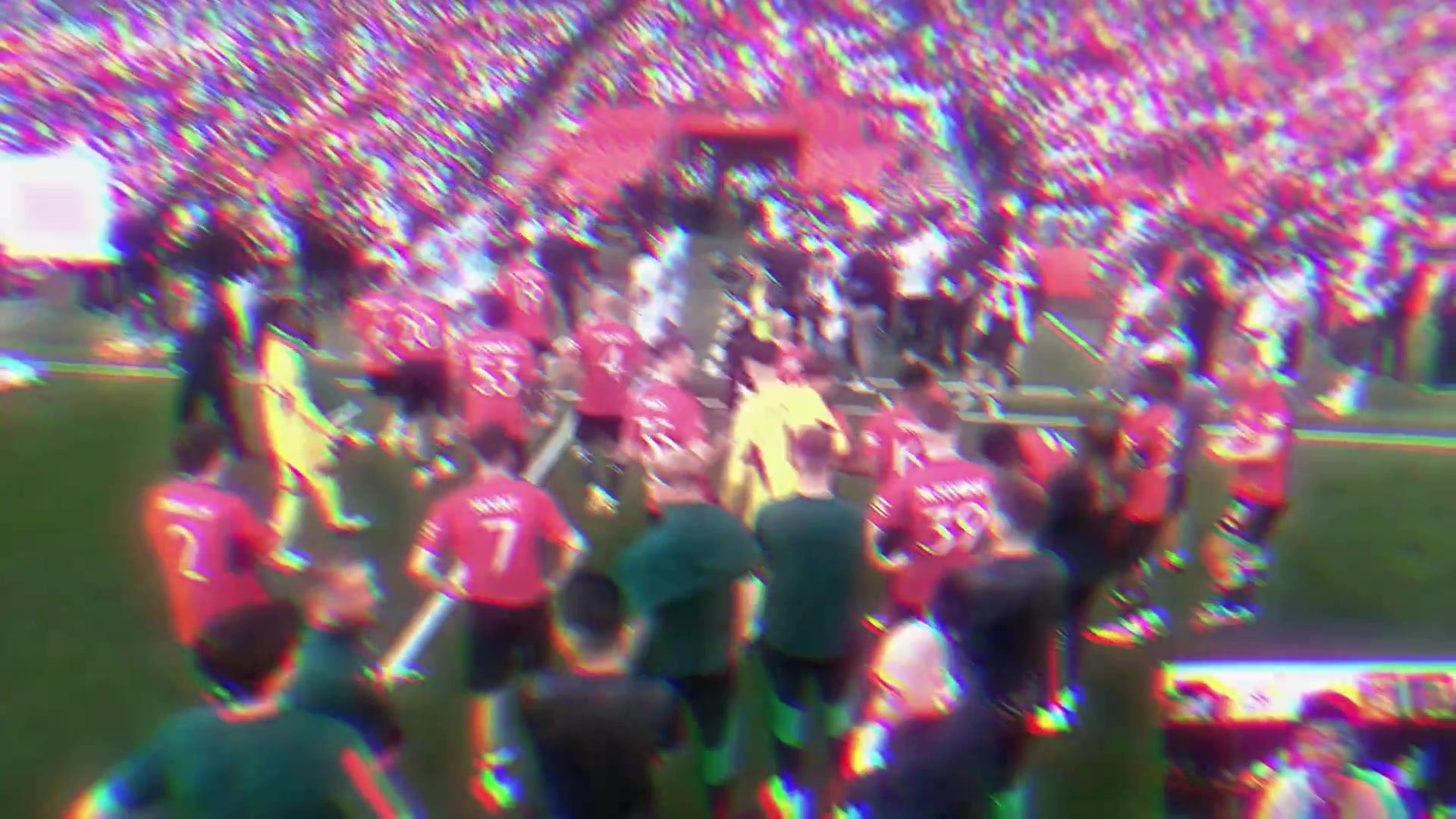 /video/yingchao/243980.html