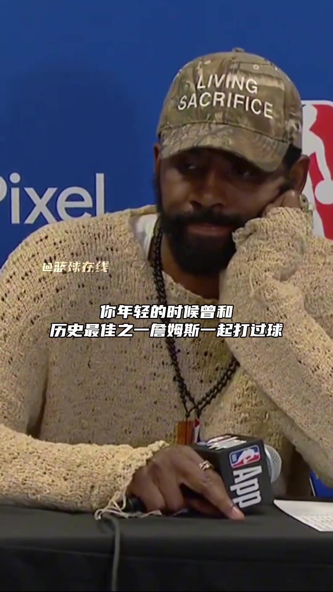 /video/nba/244140.html