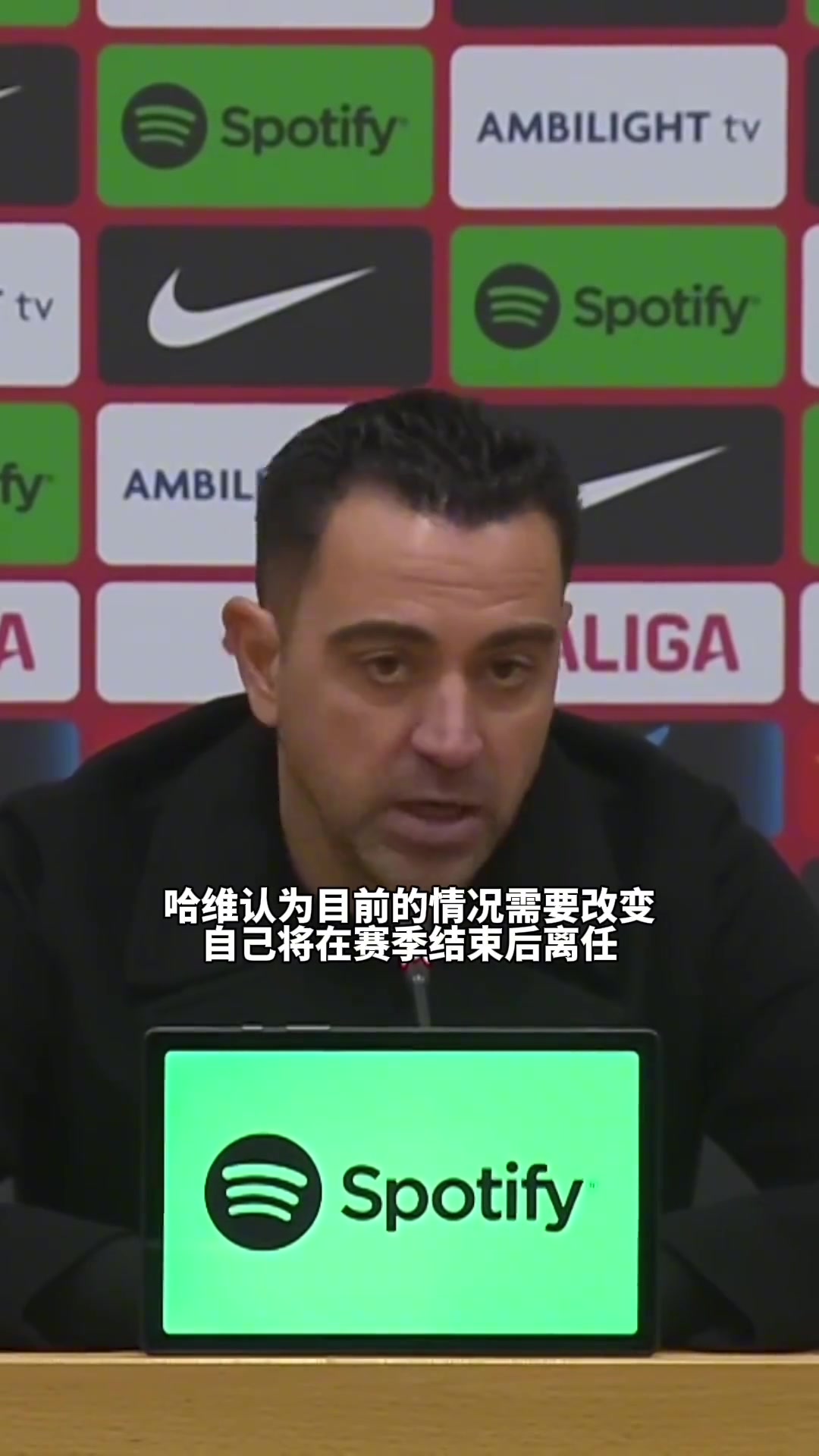 /video/xijia/243994.html