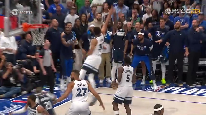 /video/nba/244145.html